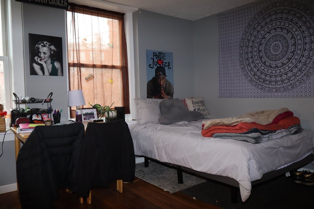 Picture 23