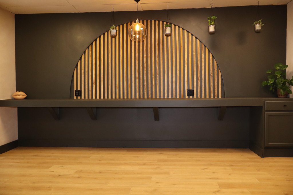 Picture 11