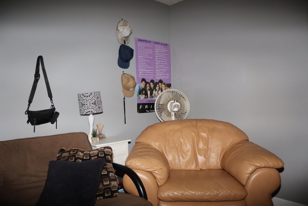 Picture 26