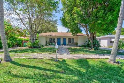 Renovated Duplex Income Property