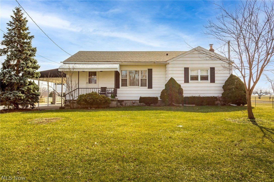 Castalia Multi-Unit Investment Opportunity