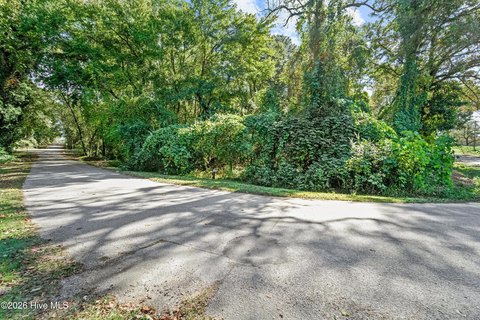 Land, Kenansville, NC