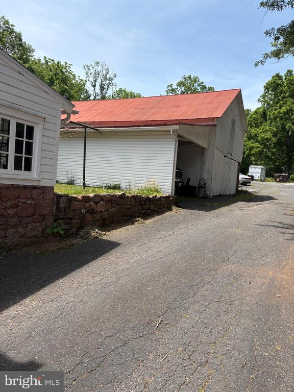 Picture 25