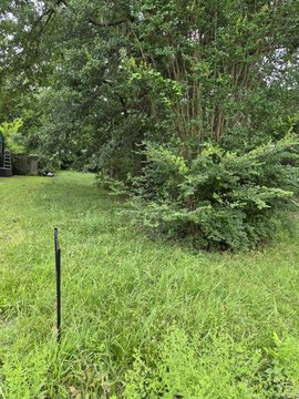 LAND - Chattanooga, TN