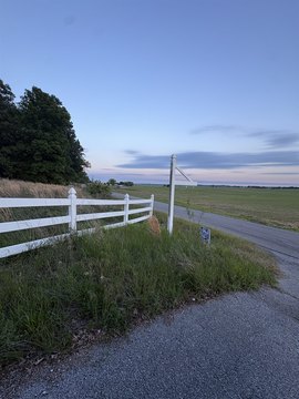 Land for Recreation in Sturgis