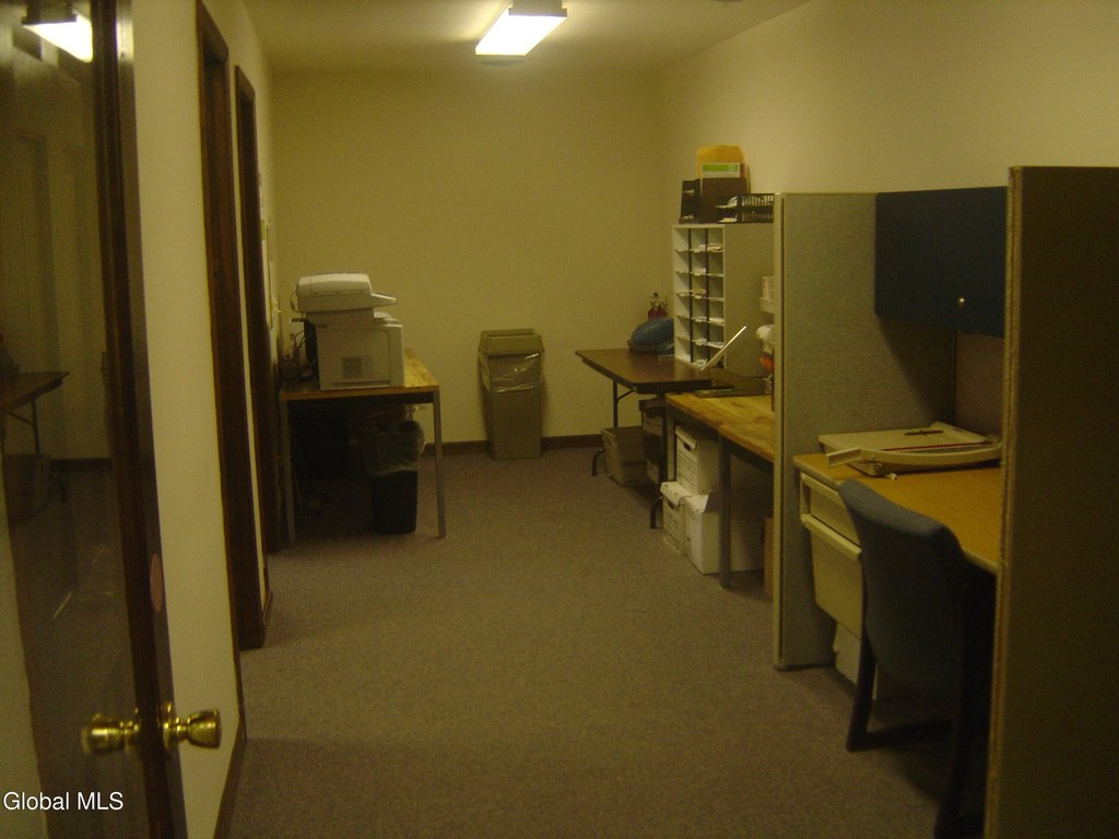 Picture 7