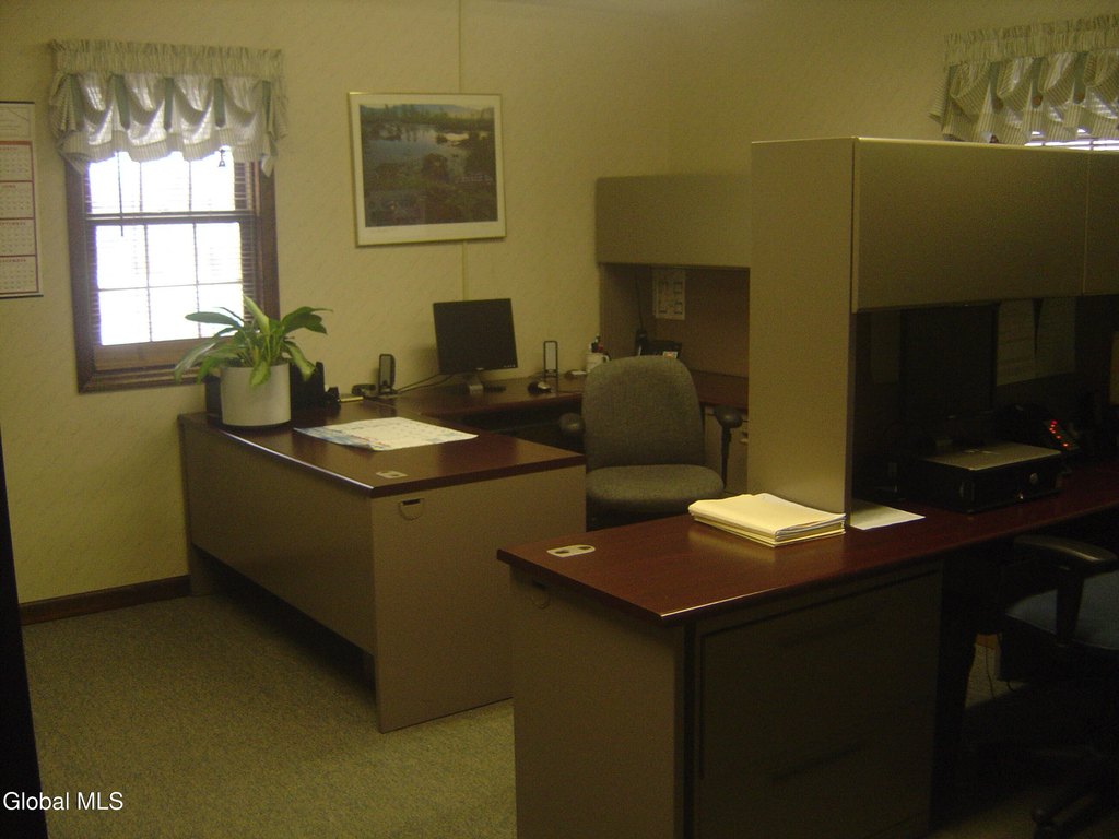 Picture 10