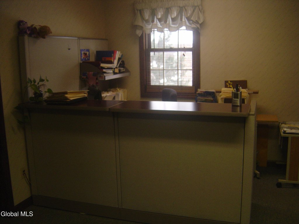 Picture 9