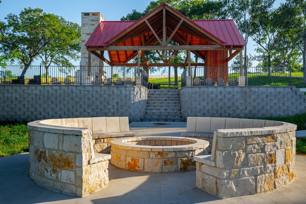 Picture 17