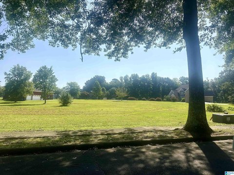 LAND/LOTS, GLENCOE, AL