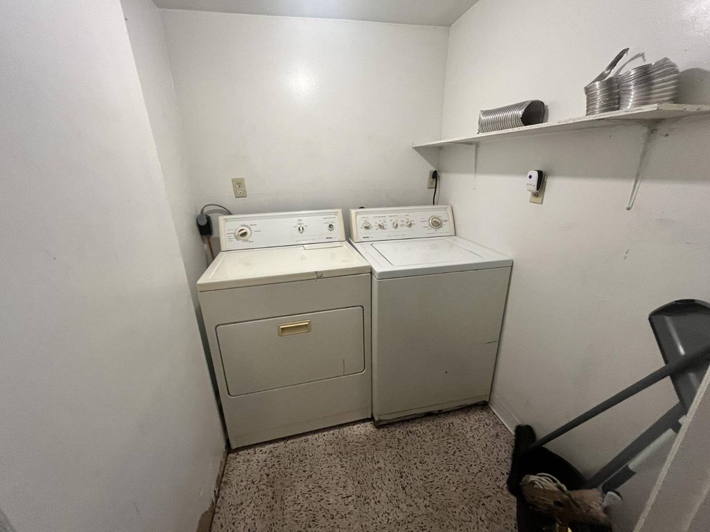 Picture 36