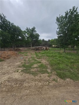 Ready-to-Build Lot in Wimberley, TX