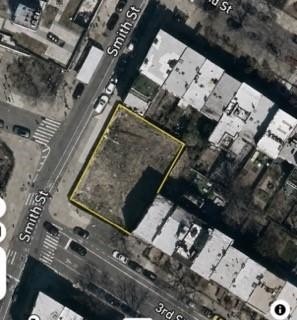 Picture 7
