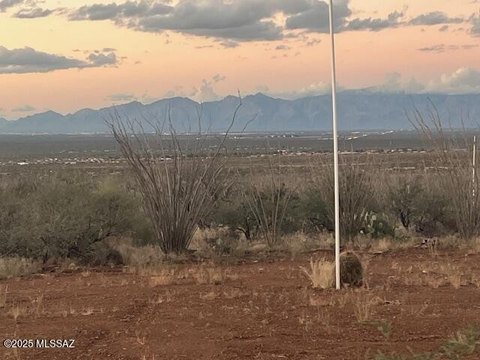 Vail Land Parcel with Utilities