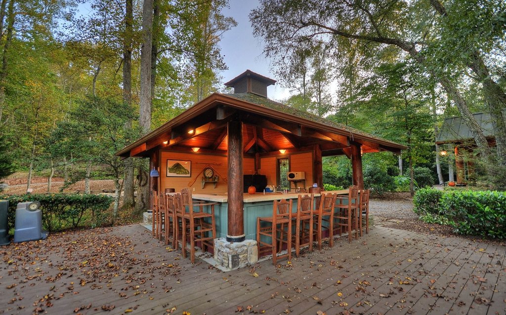 Picture 8