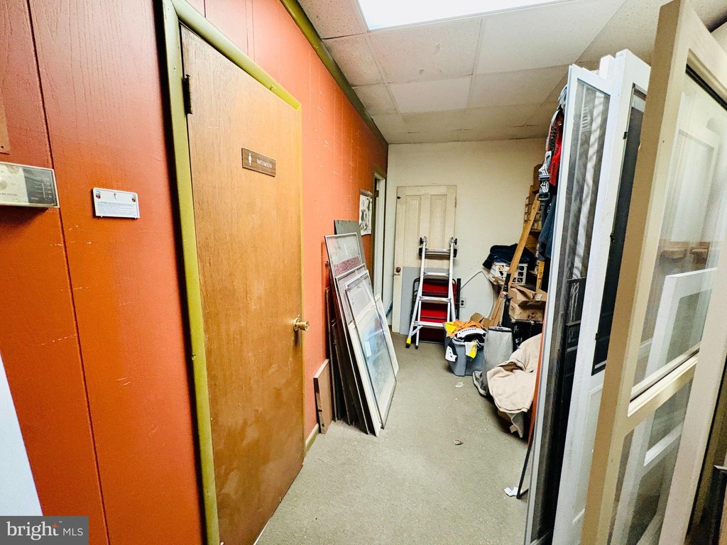 Picture 31