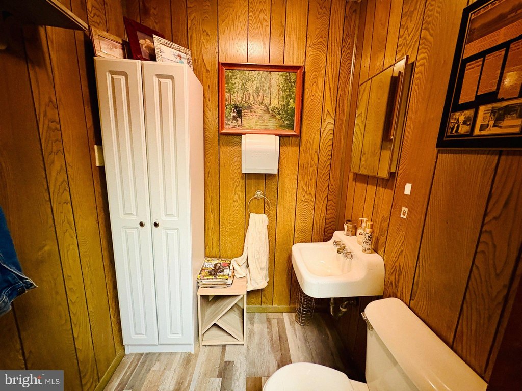 Picture 27