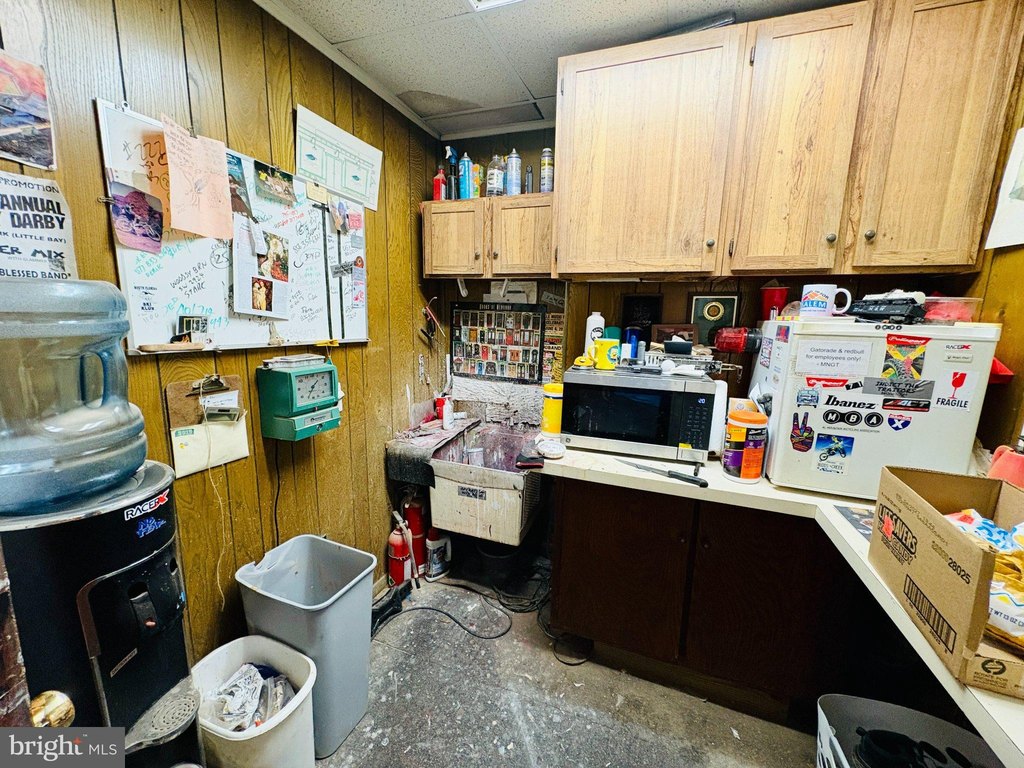 Picture 29