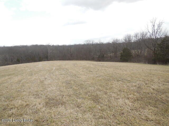 Rolling Land in La Grange