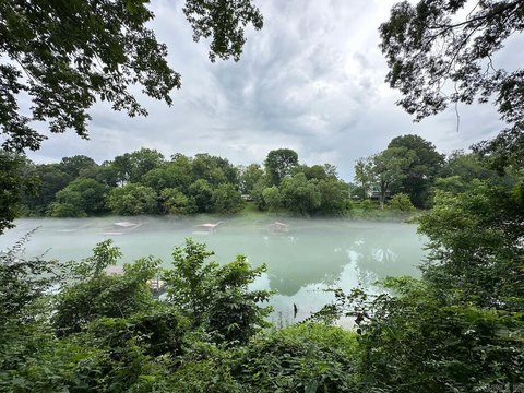 Heber Springs Land For Sale