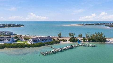 Residential, BOCA GRANDE, FL