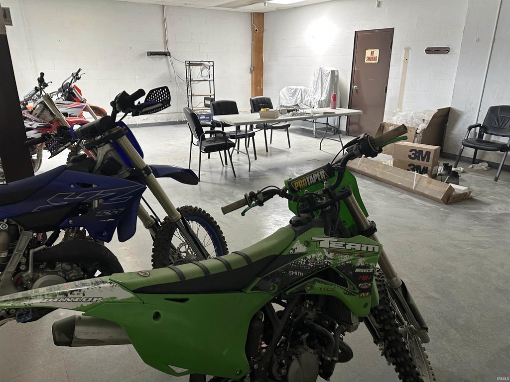 Picture 31