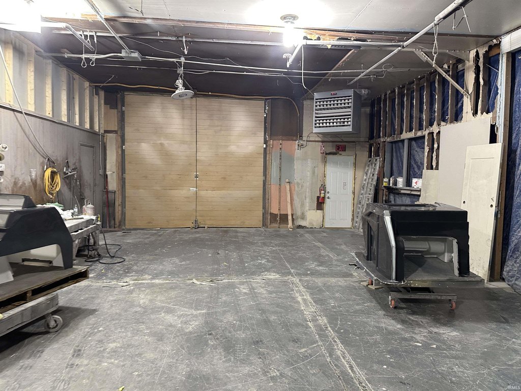 Picture 25