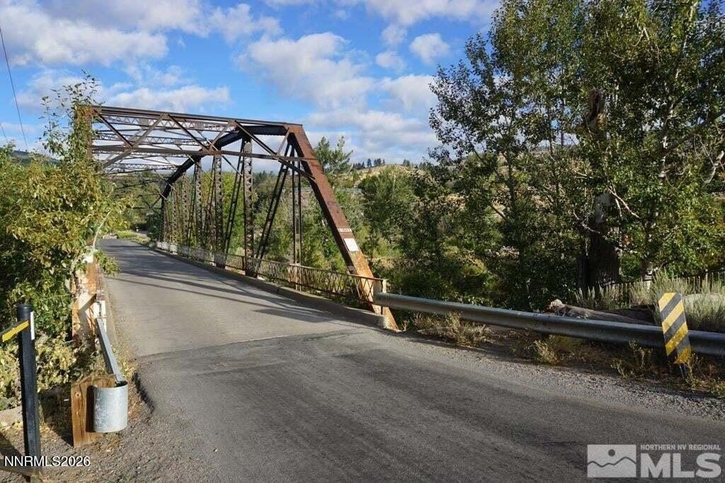 Picture 18