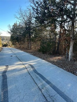 Dittmer Land Opportunity