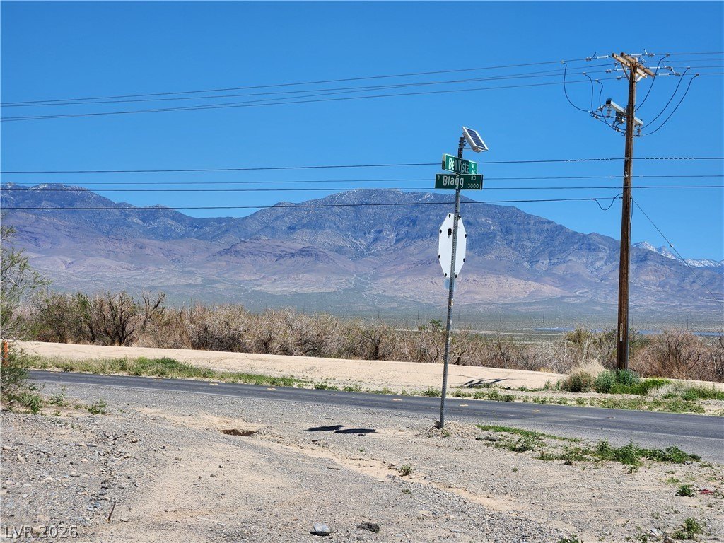 Picture 7