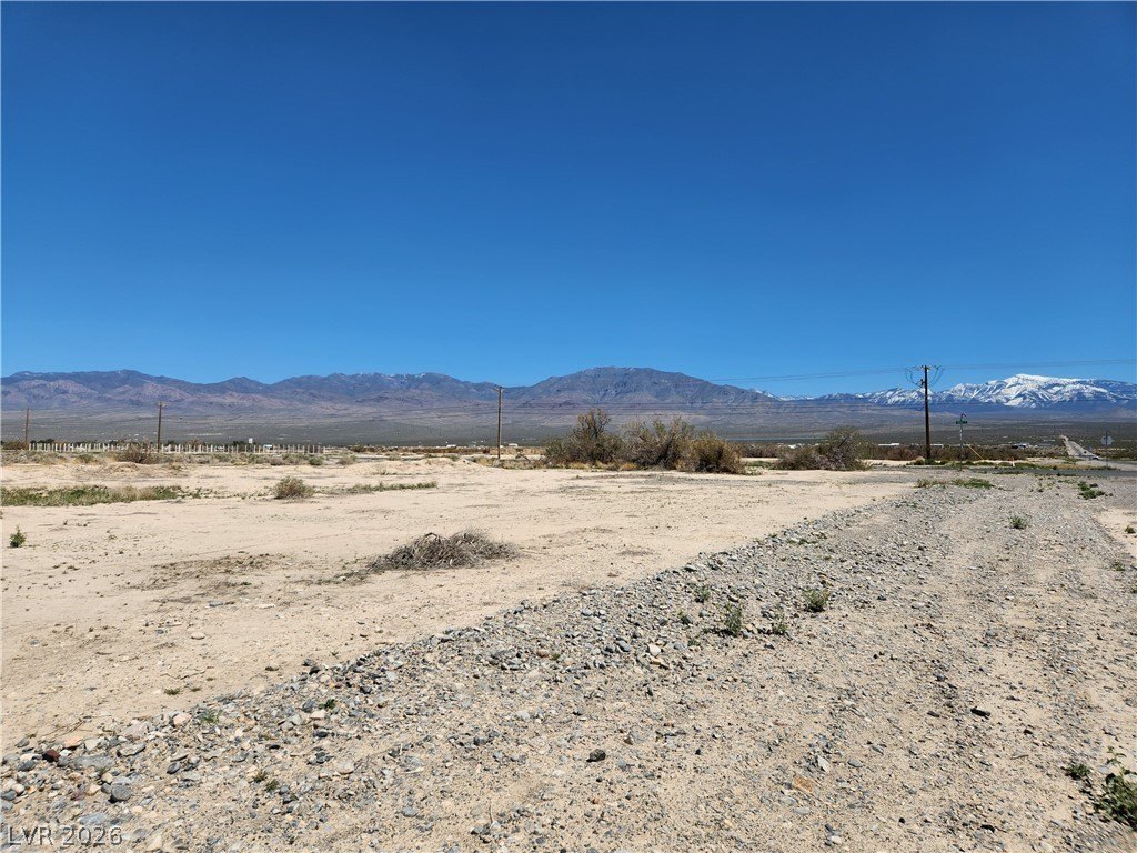 Picture 6