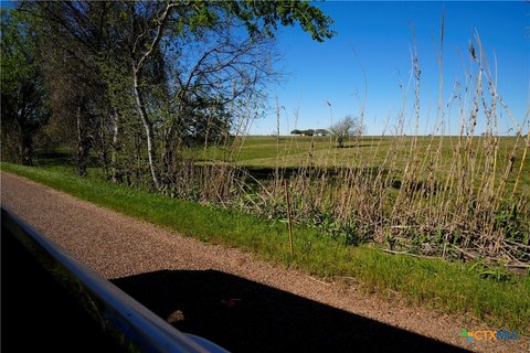 Picture of Land at Falke-Heinrich Rd TR6, Schulenburg, TX