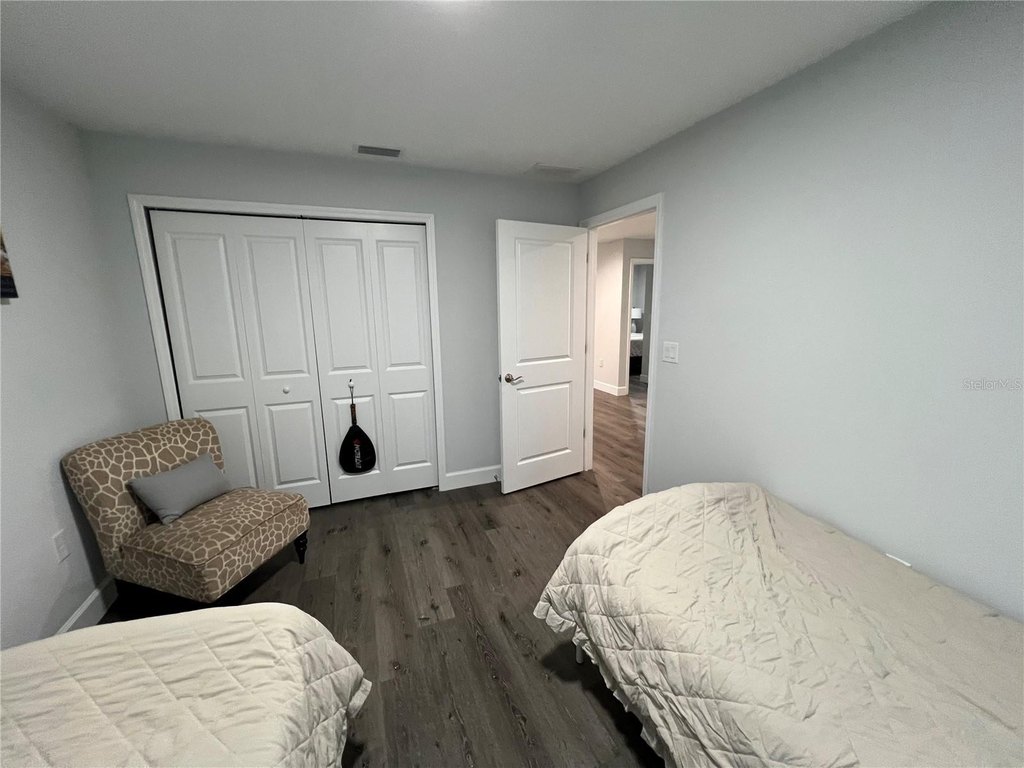 Picture 30