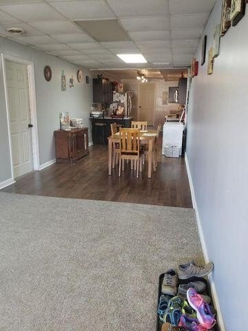 Picture 4