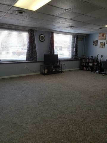Picture 13