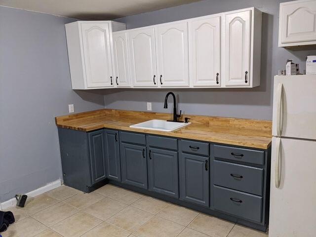Picture 18