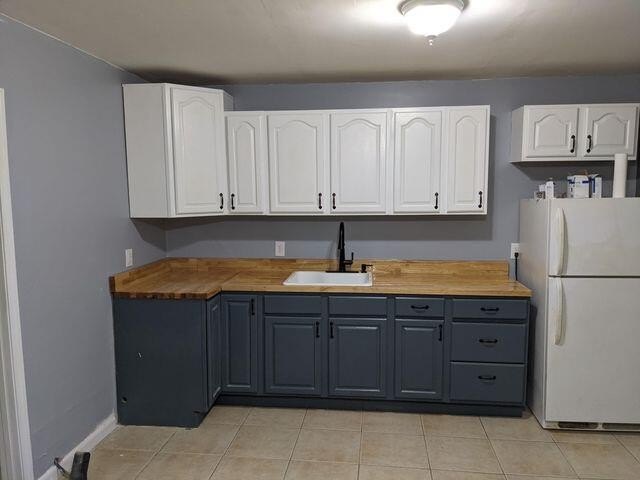Picture 17