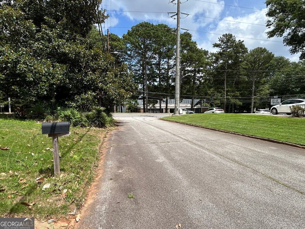 Picture 18