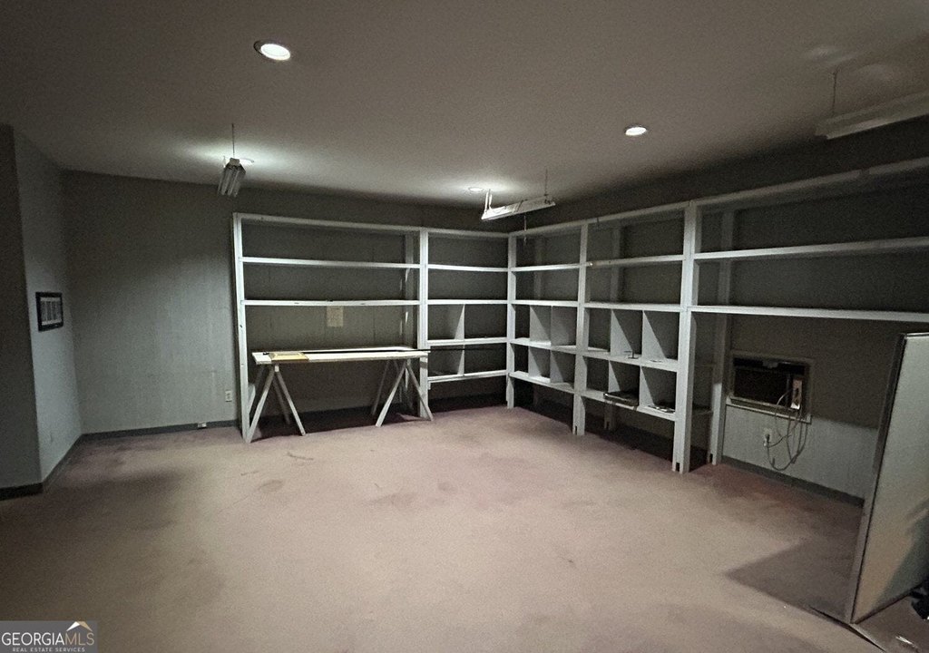 Picture 17