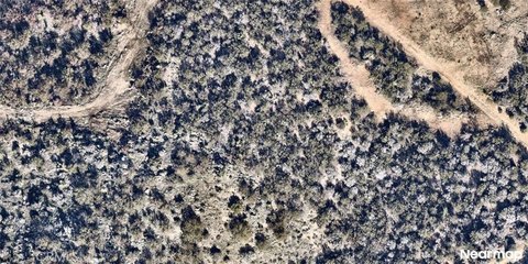 Land, Mountain Center, CA