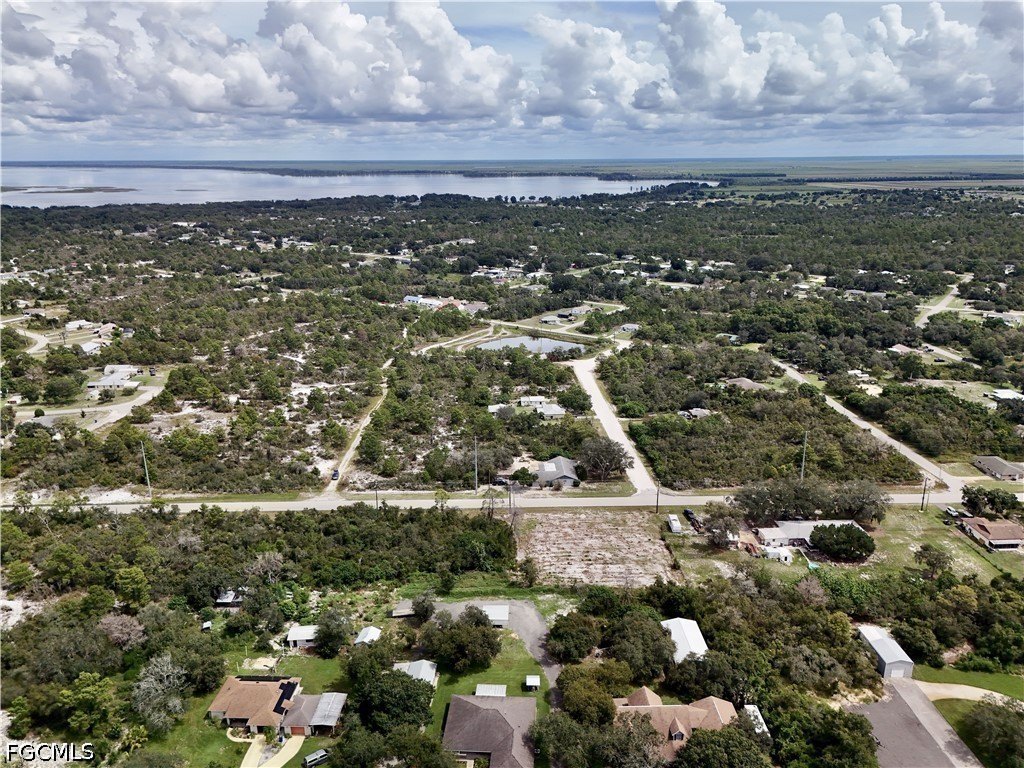 Picture 22