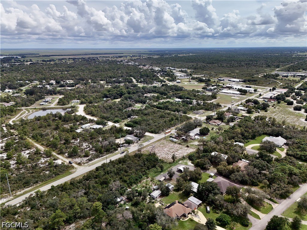 Picture 25