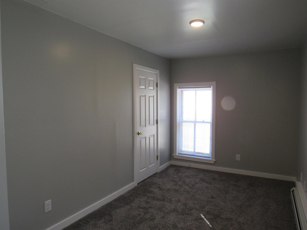 Picture 24