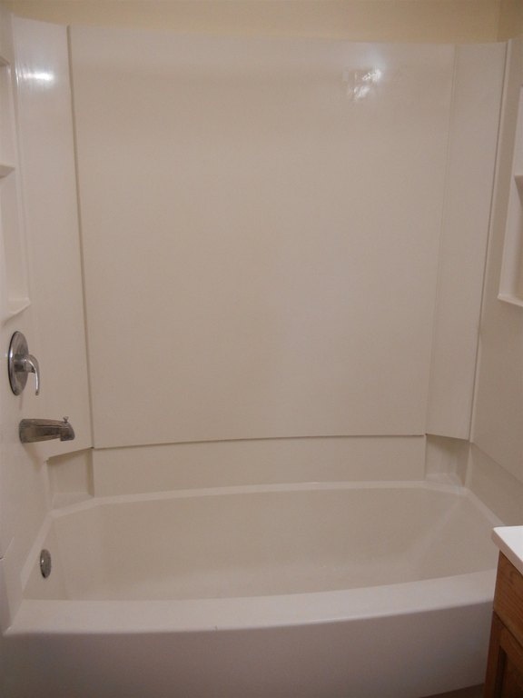 Picture 26