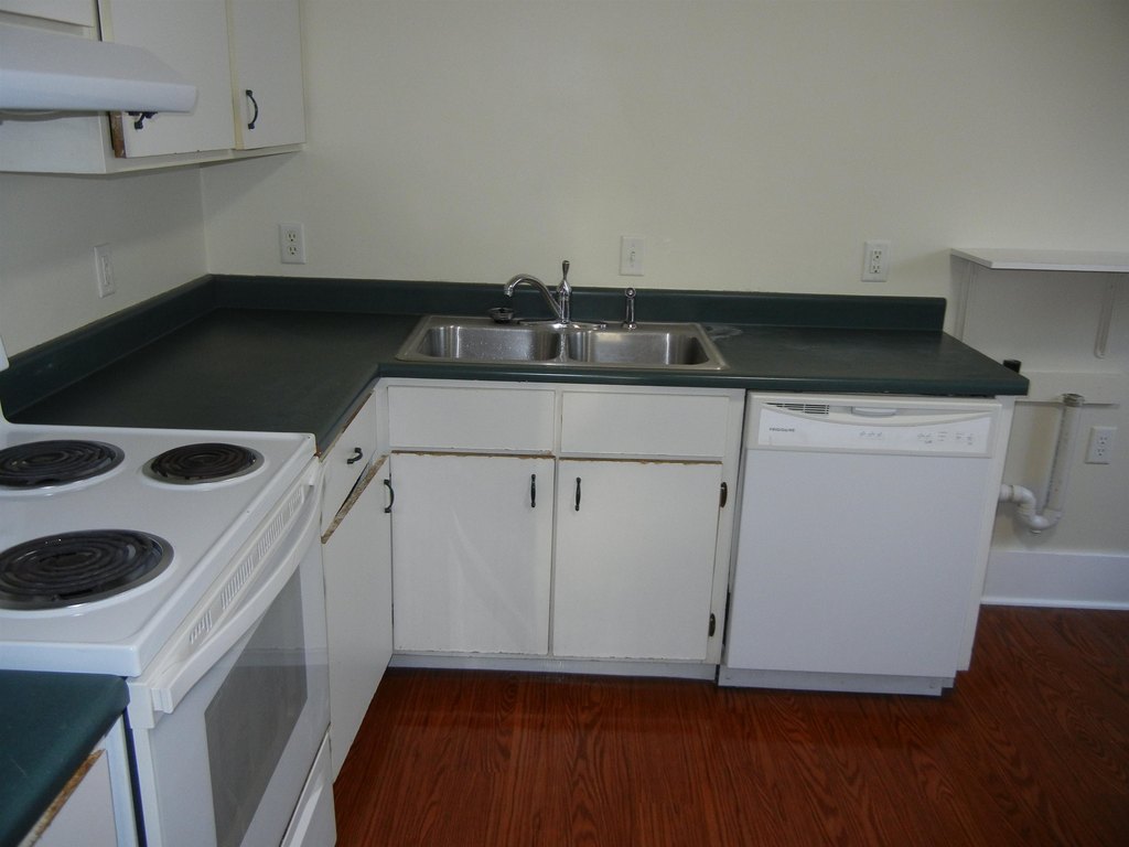 Picture 33