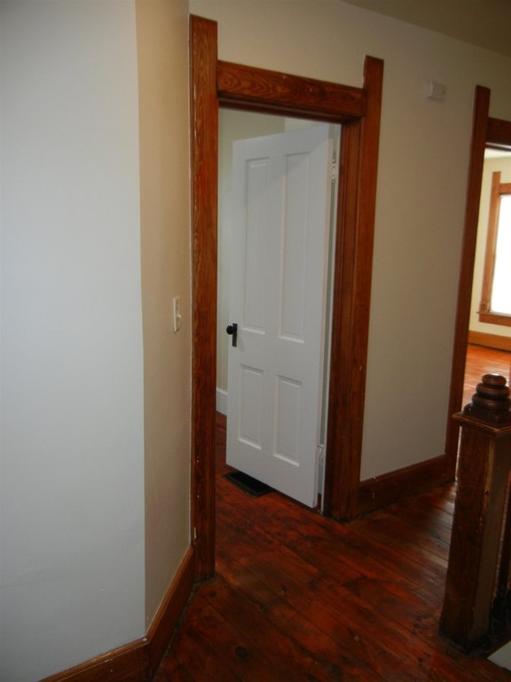 Picture 27