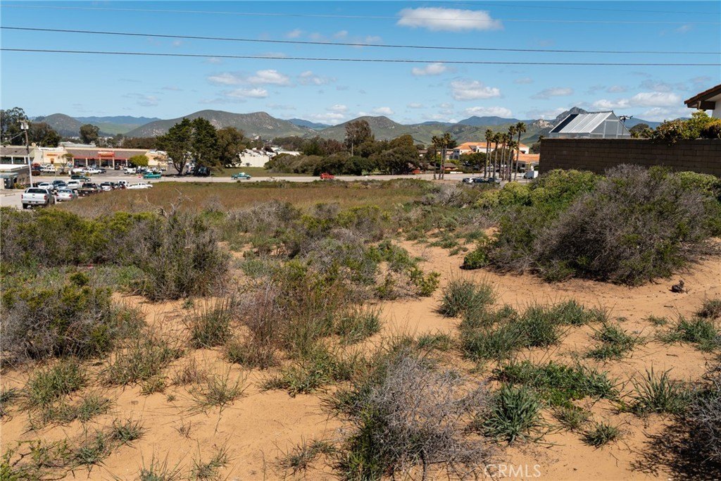 Picture 9