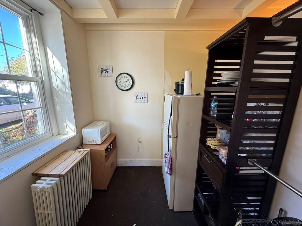 Picture 28