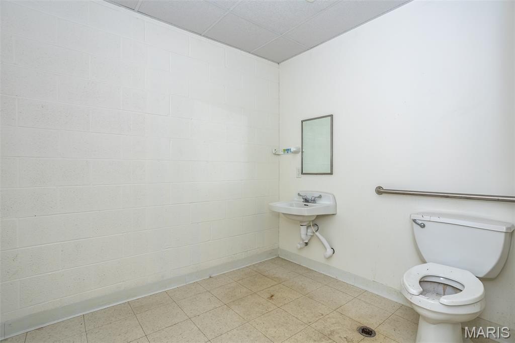 Picture 9