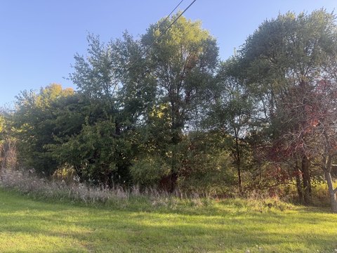 Land, Jackson, MI